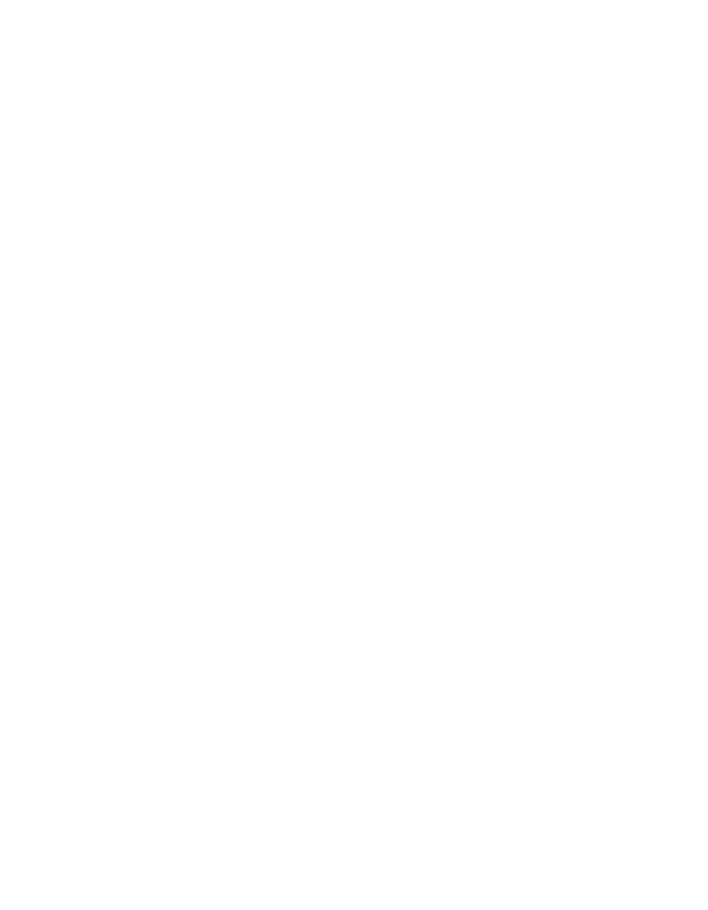 MVMNT Logo